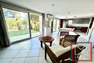 achat maison six-fours-les-plages 83140