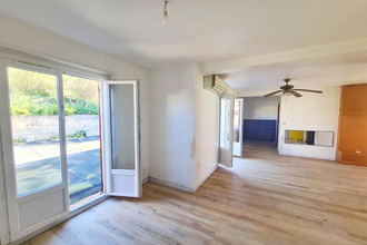 achat maison six-fours-les-plages 83140