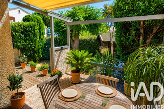 achat maison six-fours-les-plages 83140