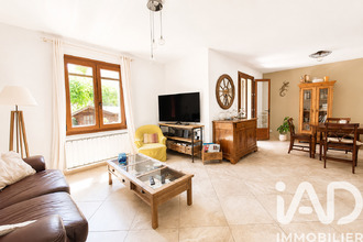 achat maison six-fours-les-plages 83140