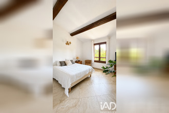 achat maison six-fours-les-plages 83140