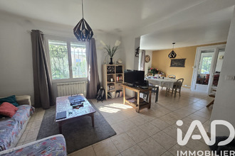 achat maison six-fours-les-plages 83140