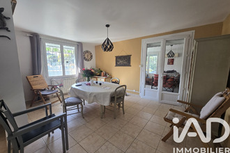 achat maison six-fours-les-plages 83140