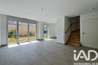 achat maison six-fours-les-plages 83140
