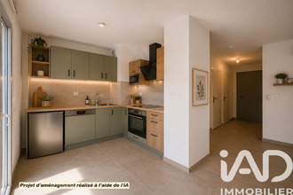 achat maison six-fours-les-plages 83140