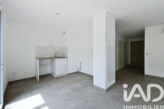 achat maison six-fours-les-plages 83140