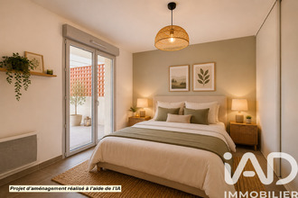 achat maison six-fours-les-plages 83140