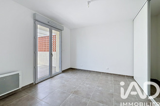 achat maison six-fours-les-plages 83140