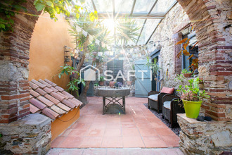 achat maison six-fours-les-plages 83140