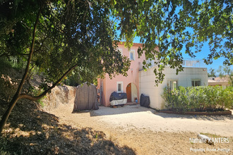 achat maison six-fours-les-plages 83140