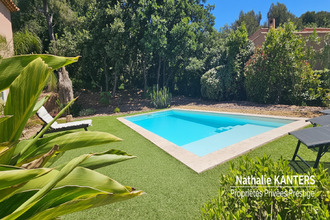 achat maison six-fours-les-plages 83140