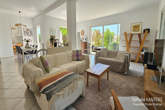 achat maison six-fours-les-plages 83140