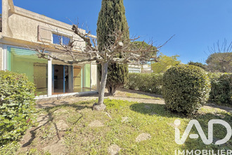 achat maison six-fours-les-plages 83140