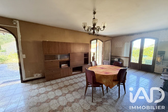 achat maison six-fours-les-plages 83140