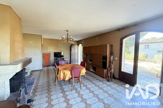 achat maison six-fours-les-plages 83140