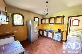 achat maison six-fours-les-plages 83140