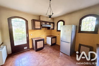 achat maison six-fours-les-plages 83140