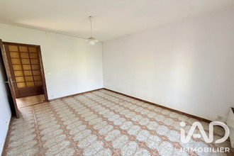 achat maison six-fours-les-plages 83140