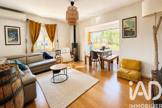 achat maison six-fours-les-plages 83140