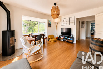 achat maison six-fours-les-plages 83140