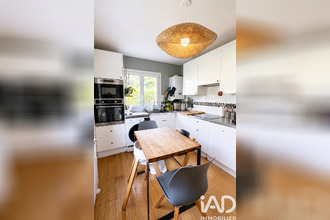 achat maison six-fours-les-plages 83140