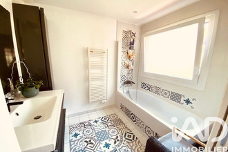achat maison six-fours-les-plages 83140