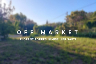 achat maison six-fours-les-plages 83140