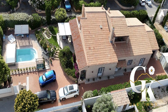achat maison six-fours-les-plages 83140
