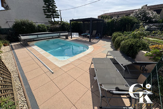 achat maison six-fours-les-plages 83140