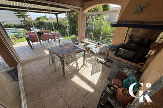 achat maison six-fours-les-plages 83140