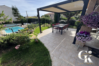 achat maison six-fours-les-plages 83140
