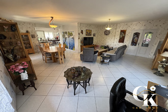 achat maison six-fours-les-plages 83140