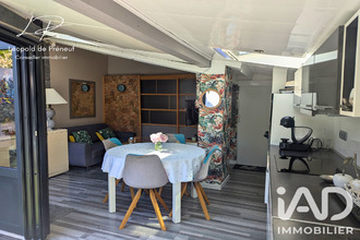 achat maison six-fours-les-plages 83140