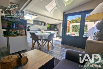 achat maison six-fours-les-plages 83140