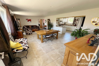 achat maison six-fours-les-plages 83140