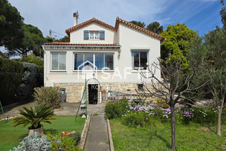 achat maison six-fours-les-plages 83140