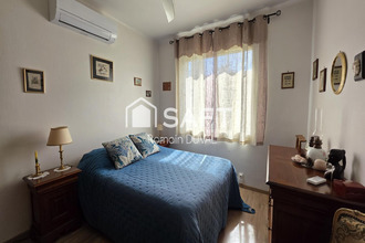 achat maison six-fours-les-plages 83140