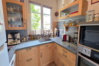 achat maison six-fours-les-plages 83140