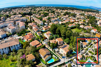 achat maison six-fours-les-plages 83140