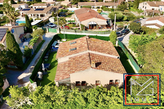 achat maison six-fours-les-plages 83140