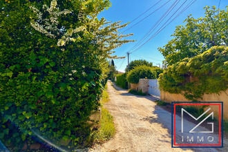 achat maison six-fours-les-plages 83140