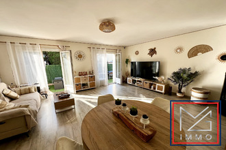 achat maison six-fours-les-plages 83140