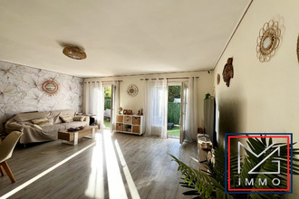 achat maison six-fours-les-plages 83140
