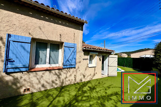achat maison six-fours-les-plages 83140