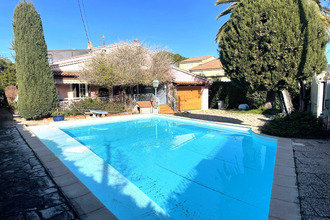 achat maison six-fours-les-plages 83140