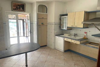 achat maison six-fours-les-plages 83140