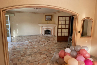 achat maison six-fours-les-plages 83140