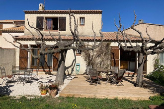 achat maison six-fours-les-plages 83140