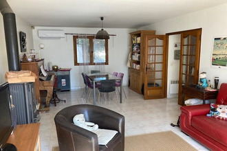 achat maison six-fours-les-plages 83140