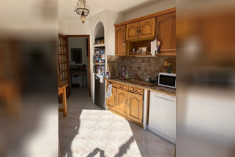 achat maison six-fours-les-plages 83140